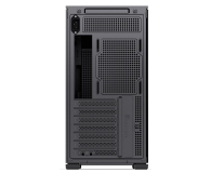 Jonsbo D41 MESH Screen ATX Black - 1132936 - zdjęcie 9
